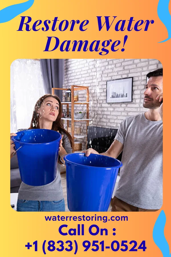 water restoration Reliable Water Restoration Brothers Towanda
